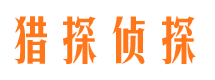 桃城市私家侦探